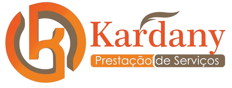 Kardany