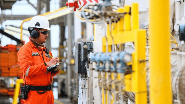 Supervisão de Radioprotecção (SPR)