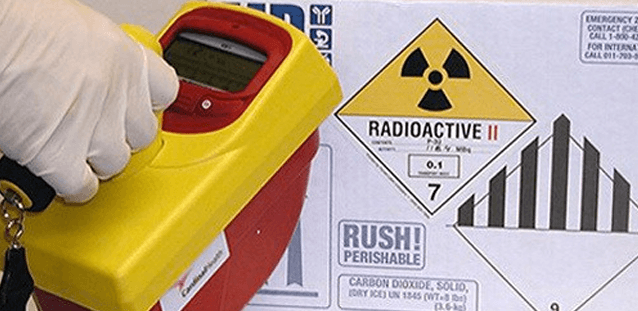 Auditorias e Inspecções